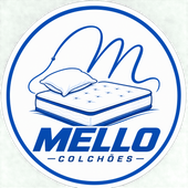Mello Pescas