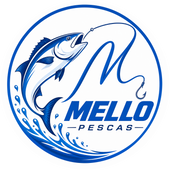 Mello Pescas