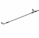 Vara de pesca Joyfox com Molinete 1,8m + Carretel Molinete Dc7000 12+1 Rolamentos