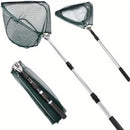 Passaguá Profissional para Pesca 1,9m