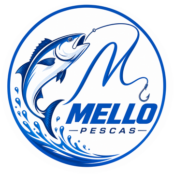 Mello Pescas