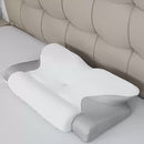 Travesseiro Ortopédico e Cervical Premium